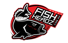 Fish Headz